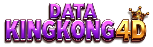 data kingkong4d