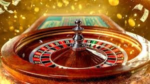 data kingkong4d platform dashboard showing live dealer tables and sports markets