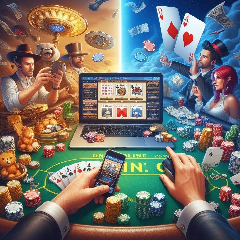 data kingkong4d mobile app interface showing account dashboard and live game markets