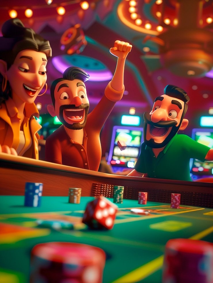 data kingkong4d featured game showcase