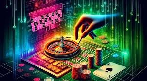 Mega Sevens slot game interface on data kingkong4d platform