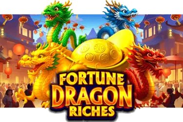 data kingkong4d featured game showcase